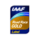 IAAF