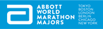 World Marathon Majors