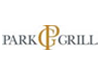 Park Grill