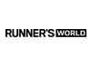 Runner's World logo