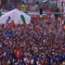 View the Race highlights Gallery