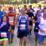 View the Charity Program Gallery