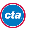 CTA