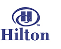 Hilton