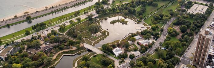 Lincoln park