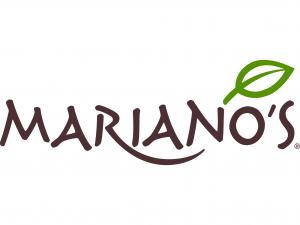 Mariano's