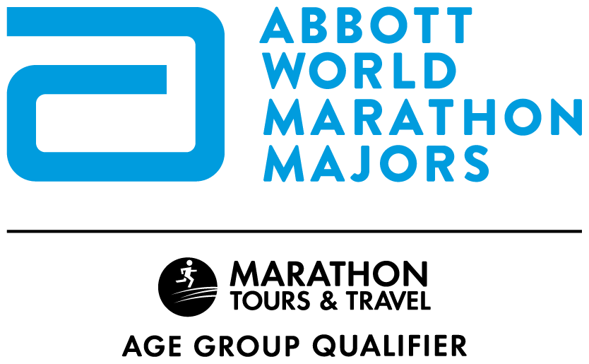 ABBOTT WORLD MARATHON MAJORS Bank of America Chicago Marathon