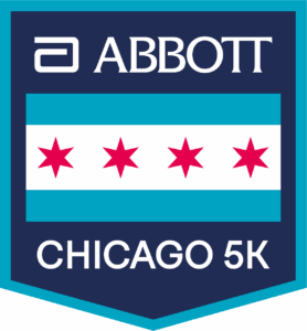 Abbott Chicago 5K