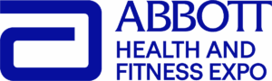 Abbott Health and Fitness Expo