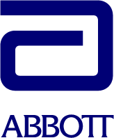 Abbott