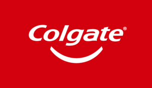 Colgate