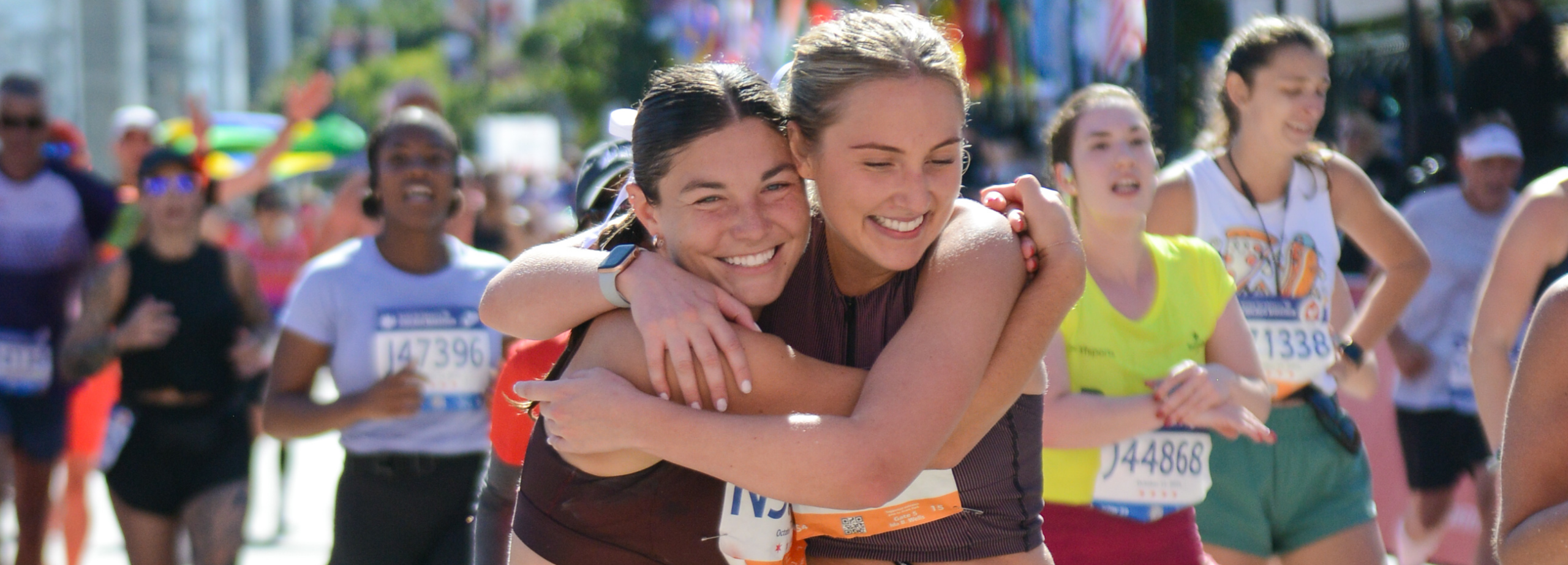 Tokyo: Visit Sumo Morning Practice with English Guide | GetYourGuide, image size:2560x922
