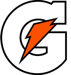 Gatorade