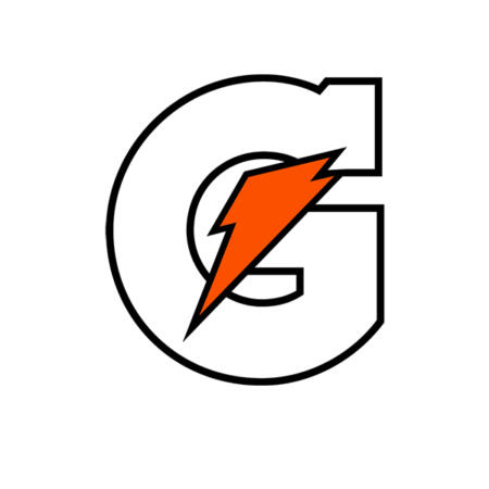 Gatorade
