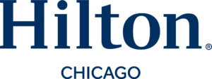 Hilton Chicago