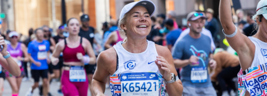 Marathon-Store-520x187.png