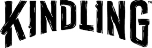 Kindling logo