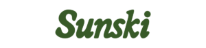 Sunski logo
